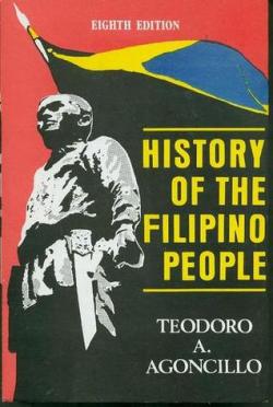 Download Philippine History And Government By Gregorio Zaide Pdf free
